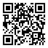 https://www.ryhjl.com/stock/3828662124.html