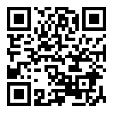 https://www.ryhjl.com/stock/3828663124.html