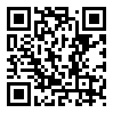 https://www.ryhjl.com/stock/3828666124.html