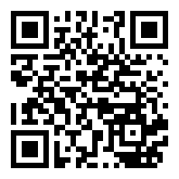 https://www.ryhjl.com/stock/3828667124.html