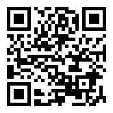 https://www.ryhjl.com/stock/3828669124.html