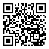 https://www.ryhjl.com/stock/3828670124.html
