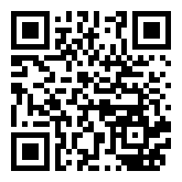 https://www.ryhjl.com/stock/3828671124.html
