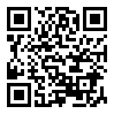 https://www.ryhjl.com/stock/3828673124.html