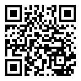 https://www.ryhjl.com/stock/3828674124.html