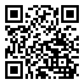 https://www.ryhjl.com/stock/3828675124.html