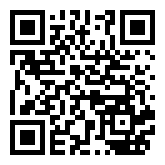 https://www.ryhjl.com/stock/3828676124.html