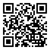 https://www.ryhjl.com/stock/3828677124.html