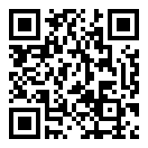 https://www.ryhjl.com/stock/3828678124.html