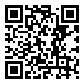 https://www.ryhjl.com/stock/3828679124.html