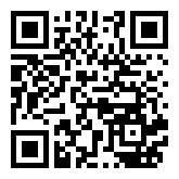https://www.ryhjl.com/stock/3828681124.html
