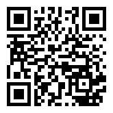https://www.ryhjl.com/stock/3828682124.html