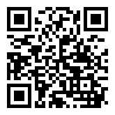 https://www.ryhjl.com/stock/3828684124.html