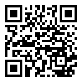 https://www.ryhjl.com/stock/3828686124.html