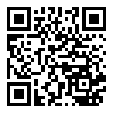 https://www.ryhjl.com/stock/3828687124.html