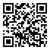 https://www.ryhjl.com/stock/3828688124.html