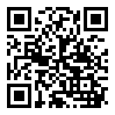 https://www.ryhjl.com/stock/3828689124.html