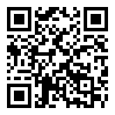 https://www.ryhjl.com/stock/3828690124.html