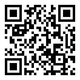 https://www.ryhjl.com/stock/3828693124.html