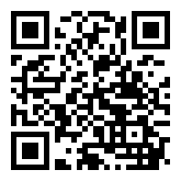https://www.ryhjl.com/stock/3828694124.html
