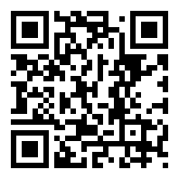 https://www.ryhjl.com/stock/3828696124.html