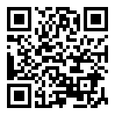 https://www.ryhjl.com/stock/3828698124.html
