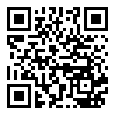 https://www.ryhjl.com/stock/3828699124.html