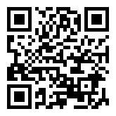 https://www.ryhjl.com/stock/3828700124.html