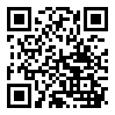 https://www.ryhjl.com/stock/3828701124.html