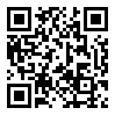 https://www.ryhjl.com/stock/3828702124.html