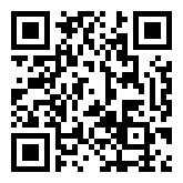 https://www.ryhjl.com/stock/3828703124.html