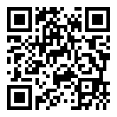 https://www.ryhjl.com/stock/3828704124.html