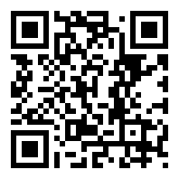 https://www.ryhjl.com/stock/3828705124.html