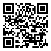 https://www.ryhjl.com/stock/3828707124.html
