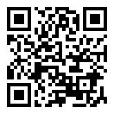 https://www.ryhjl.com/stock/3828708124.html