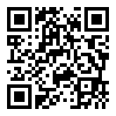 https://www.ryhjl.com/stock/3828709124.html
