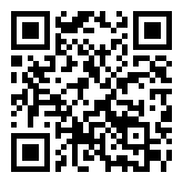 https://www.ryhjl.com/stock/3828711124.html