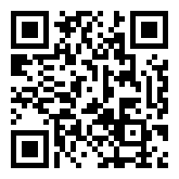 https://www.ryhjl.com/stock/3828712124.html
