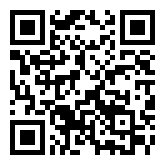 https://www.ryhjl.com/stock/3828713124.html