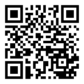https://www.ryhjl.com/stock/3828714124.html