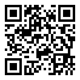 https://www.ryhjl.com/stock/3828715124.html