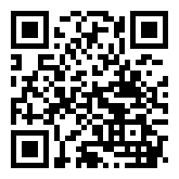 https://www.ryhjl.com/stock/3828718124.html
