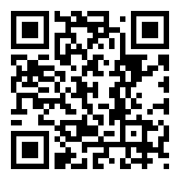 https://www.ryhjl.com/stock/3828719124.html