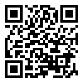 https://www.ryhjl.com/stock/3828720124.html