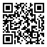 https://www.ryhjl.com/stock/3828721124.html