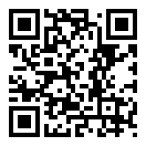 https://www.ryhjl.com/stock/3828722124.html