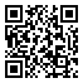 https://www.ryhjl.com/stock/3828723124.html