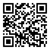 https://www.ryhjl.com/stock/3828724124.html
