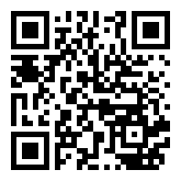 https://www.ryhjl.com/stock/3828725124.html