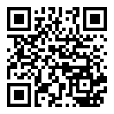 https://www.ryhjl.com/stock/3828726124.html